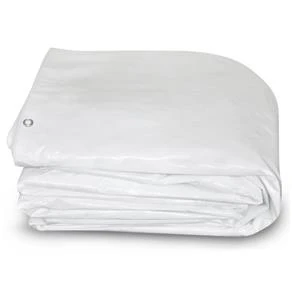 2m X 6m Branda (Çadır) GÖLGELİK - Resim 2