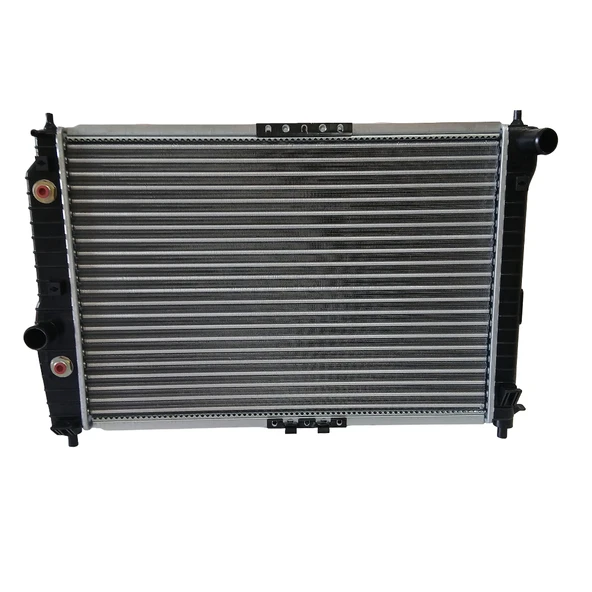 MGA Su Radyatörü Chevrolet Aveo Kalos Daewoo Kalos 1.4 1.4 16V 2003-2008 / 96536526 ürün görseli 1