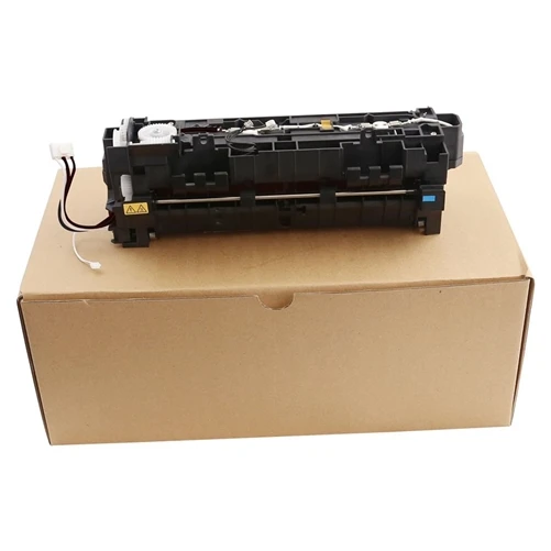 KYOCERA FK-3200 Orjinal Fuser Unitesi (302V393040) ürün görseli 1