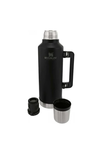 Stanley Classıc Legendary Termos 2,3 L 10-07935-045 ürün görseli 1