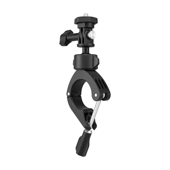 Telesin Lightweight Tube Clamp ürün görseli 1