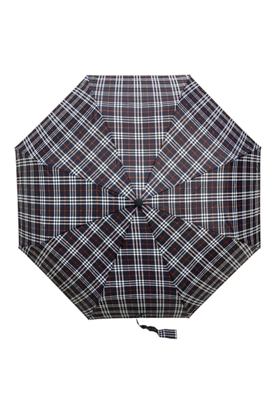 Marlux ŞEMSİYE MAR-112L EKOSE 709586 ürün görseli 1