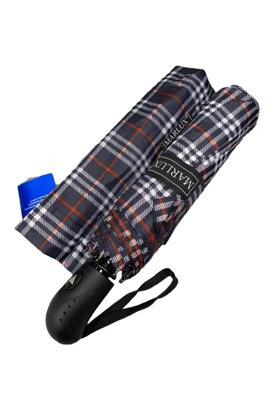 Marlux ŞEMSİYE MAR-112L EKOSE 709586 - Resim 5