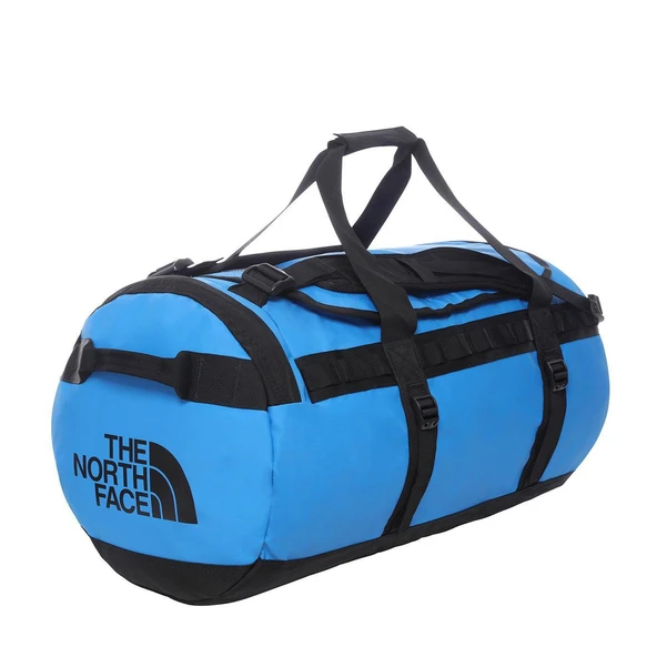 The Northface BASE CAMP 64 Cm Çanta NF0A3ETPME91 ürün görseli 1