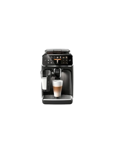 Philips 5400 Serisi LatteGo EP5441/50 Tam Otomatik Espresso Makinesi ürün görseli 1