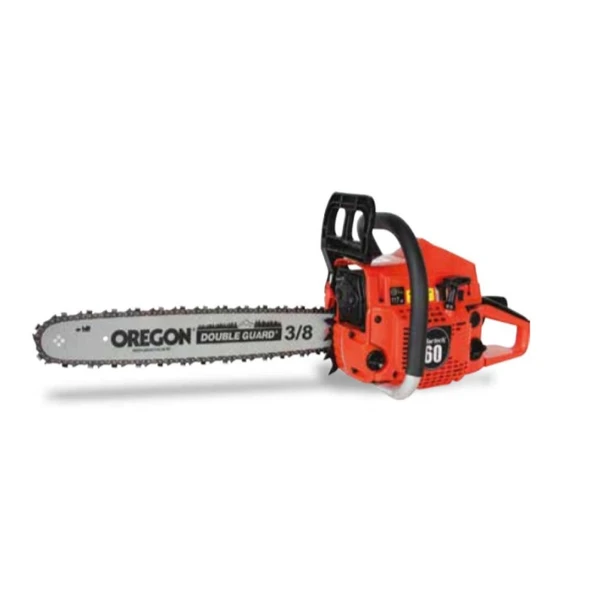 Bartech BRT-55 Kesim Motoru   AĞAÇ KESİM TESTERESİ ürün görseli 1