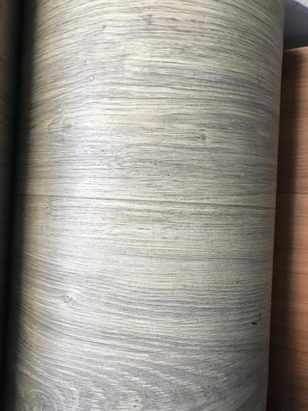 A1 MUŞAMBA 1,5m X 2m PVC ZEMİN KAPLAMA YER DÖŞEMESİ ürün görseli 1