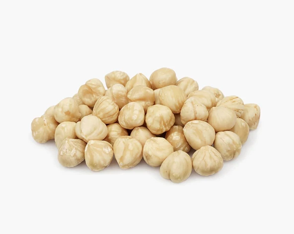 FINDIK  İÇİ 1KG  1. KALİTE ürün görseli 1
