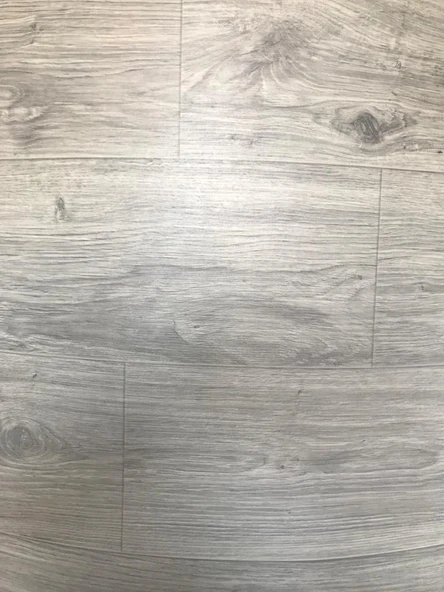 A1 MUŞAMBA 2m X 7m PVC ZEMİN KAPLAMA YER DÖŞEMESİ ürün görseli 1