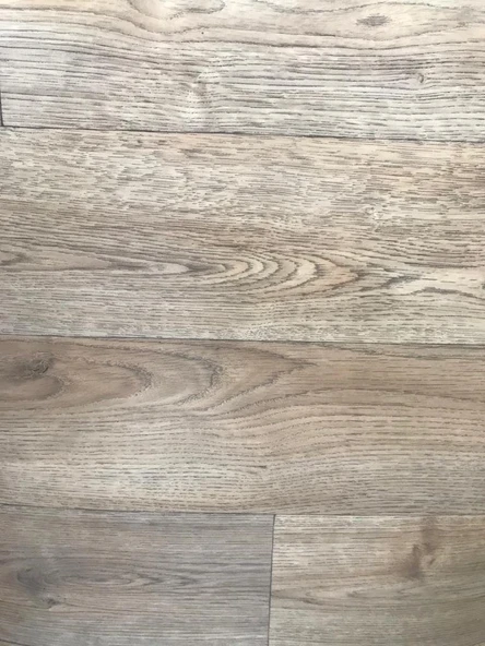 MUŞAMBA 1,5x5m PVC ZEMİN KAPLAMA YER DÖŞEMESİ ürün görseli 1