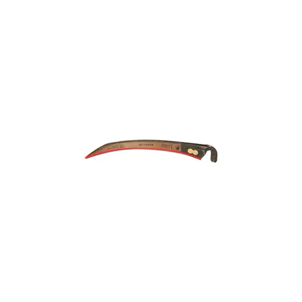 Şeytanof Avusturalya El Tırpanı 85cm  023131 ürün görseli 1