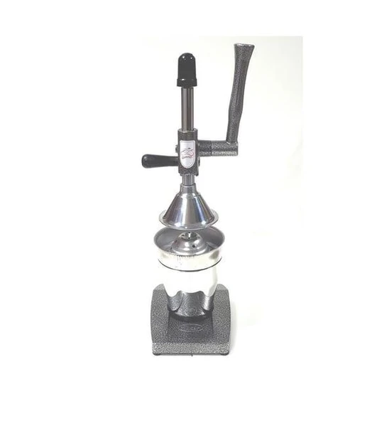 Cooker CKR270 Ev Tipi Meyve Presi Narenciye Sıkacağı STANDART- ürün görseli 1