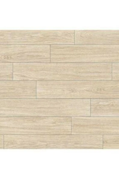Dekorfloor - Mineflö (MUŞAMBA) En: 2 M - Boy: 8 Metre Pvc Kalın Yer Döşemesi ürün görseli 1