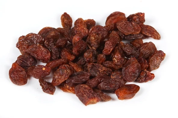DOĞAL BESNİ ÜZÜMÜ 5 KG KURU ÜZÜM ürün görseli 1