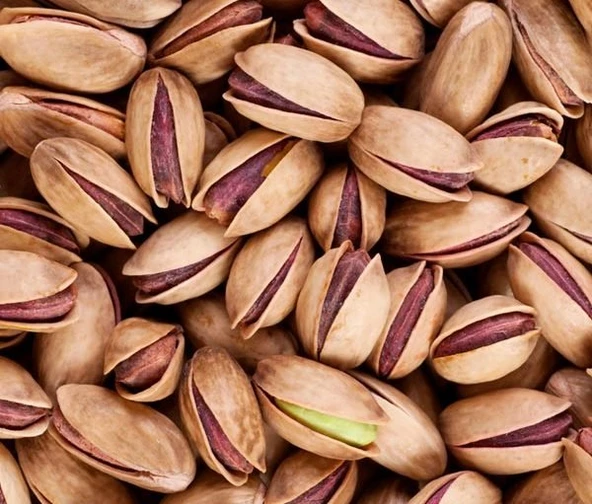 ANA ÇATLAK ANTEP FISTIĞI 1KG ürün görseli 1