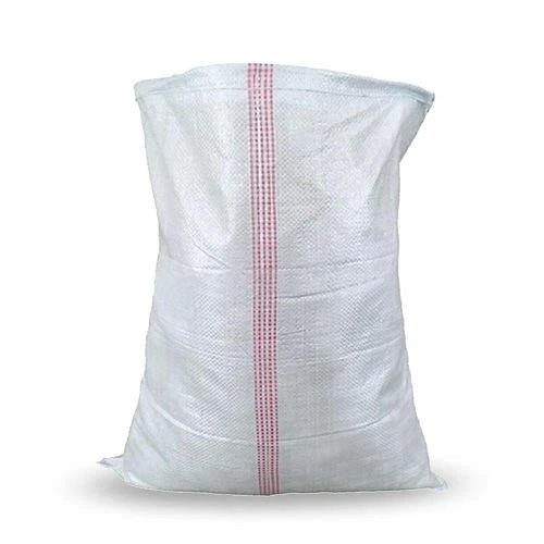 SENTETİK ÇUVAL SAMAN ÇUVALI (HARAL) 85cm X 135cm 250 ADET ürün görseli 1