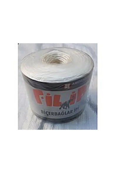 FİLİP BİÇER BAĞLAR İPİ 2kg ürün görseli 1