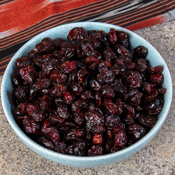 YABAN MERSİNİ 1 KG TANE ürün görseli 1