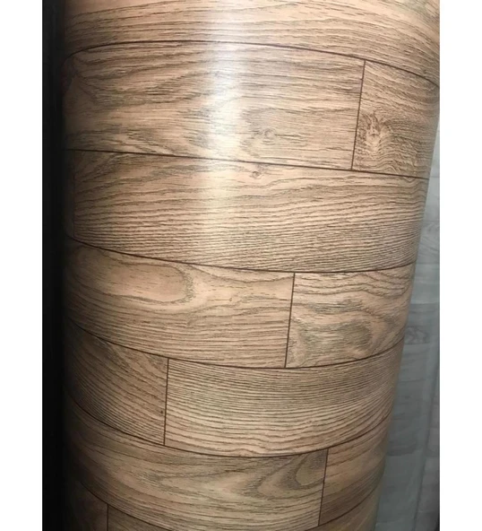 MUŞAMBA 2m X 5m PVC ZEMİN KAPLAMA YER DÖŞEMESİ ürün görseli 1