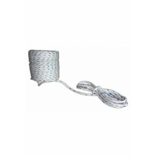 EBA Naylon İp Naylon Halat Branda ipi (10mm)   75 Metre ürün görseli 1