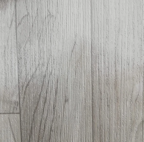 MUŞAMBA AHŞAP DESENLİ 2m X 6m pvc ZEMİN KAPLAMA YER DÖŞEMESİ AAHŞAP ürün görseli 1