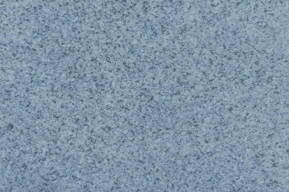 MUŞAMBA 2m X 3m PVC ZEMİN KAPLAMA YER DÖŞEMESİ252546888555 ürün görseli 1