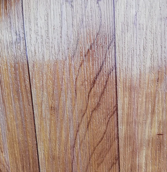 MUŞAMBA AHŞAP DESENLİ 2m X 7m pvc ZEMİN KAPLAMA YER YEDİ ürün görseli 1
