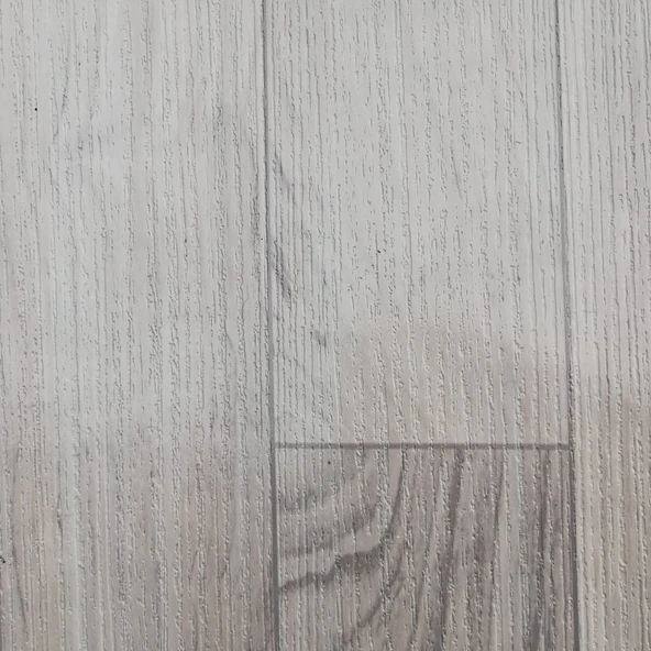 MUŞAMBA AHŞAP DESENLİ 1,5 m X 2m pvc ZEMİN KAPLAMA YER DÖŞEMESİ ürün görseli 1