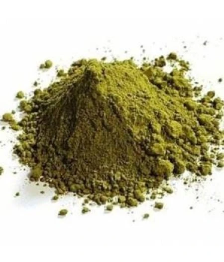 RGS Eagle Henna Kına, El Kınası, 500 gr  Saç Kınası ürün görseli 1
