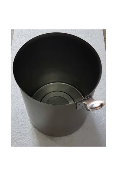 Lines Çay Makinesi 40 BARDAK - Resim 2