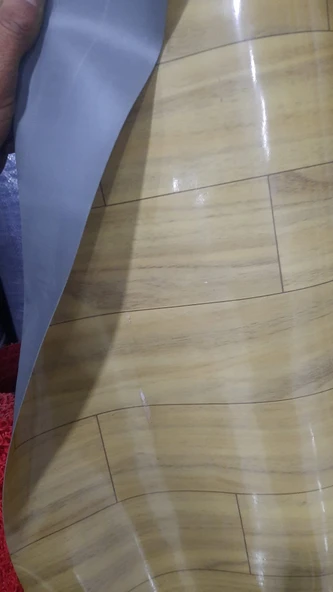 MUŞAMBA 2 m X 2m PVC ZEMİN KAPLAMA YER DÖŞEMESİ YER KAPLAMA ürün görseli 1
