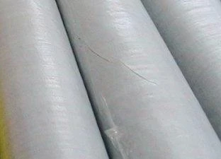 GRİ  Branda 230 gr / m²  Çadır Oto Branda 150 cm x 7 metre ürün görseli 1