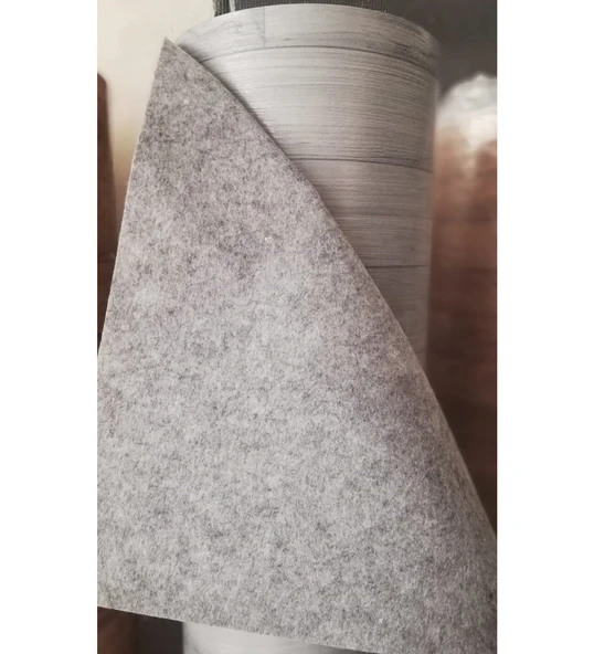 MUŞAMBA 2m X 3m PVC ZEMİN KAPLAMA YER DÖŞEMESİ ürün görseli 1