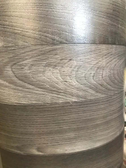 MUŞAMBA 1,5x8m PVC ZEMİN KAPLAMA YER DÖŞEMESİ ürün görseli 1