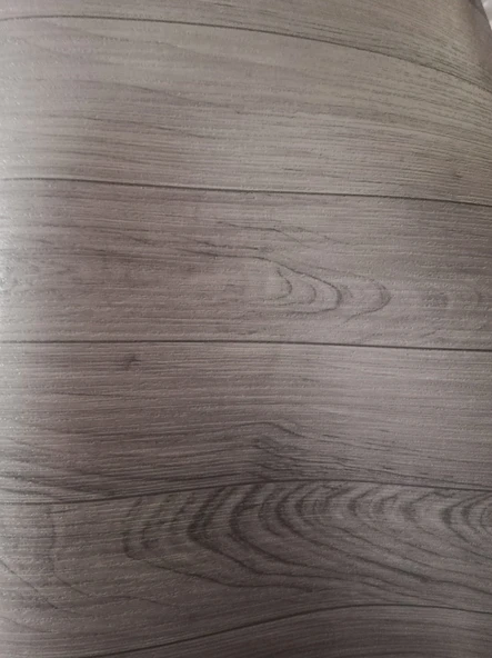 MUŞAMBA 2m X 6m PVC ZEMİN KAPLAMA YER DÖŞEMESİ ürün görseli 1