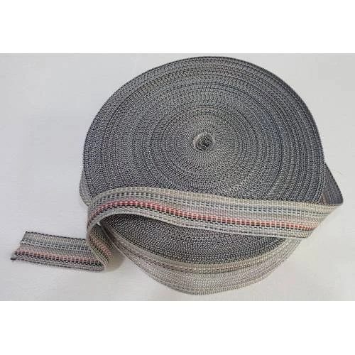 Fidan Bağlama Ipi 50 Metre Geniş Ağaç Bağlama Ipi Kolon kolon ürün görseli 1