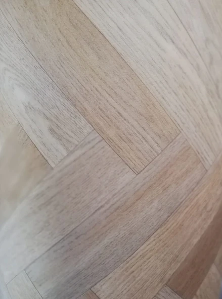 MUŞAMBA 2m X 3m PVC ZEMİN KAPLAMA YER DÖŞEMESİ ürün görseli 1