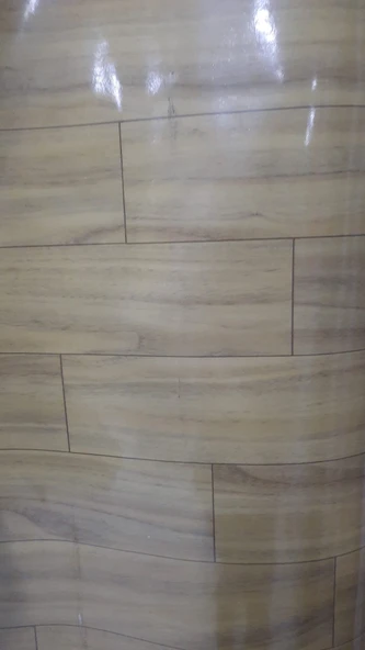 MUŞAMBA 2 m X 5 m PVC ZEMİN KAPLAMA YER DÖŞEMESİ YER KAPLAMA ürün görseli 1