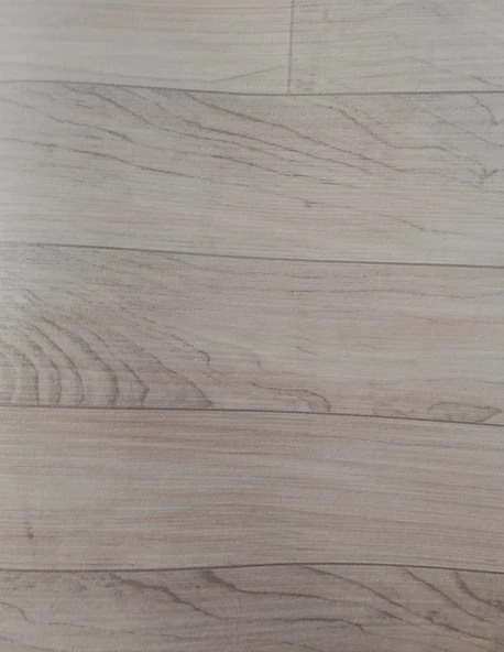 MUŞAMBA 2m X 1,5 m PVC ZEMİN KAPLAMA YER DÖŞEMESİ ürün görseli 1