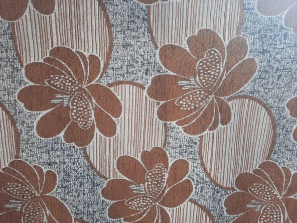 ÇOK AMAÇLI SOFRA BEZİ KUMAŞ 140 CM X 150 CM - Resim 5