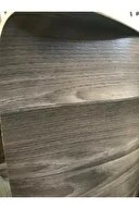 MUŞAMBA 1,5x2m PVC ZEMİN KAPLAMA YER DÖŞEMESİ ürün görseli 1