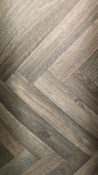 DESEN MUŞAMBA 1 METRE X 6 METRE 2 MM ZEMİN KAPLAMA YER DÖŞEME ürün görseli 1