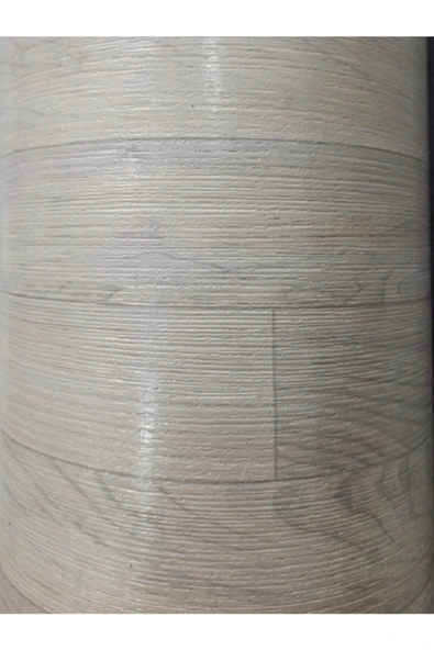 MUŞAMBA 1,5x10m PVC ZEMİN KAPLAMA YER DÖŞEMESİ ürün görseli 1