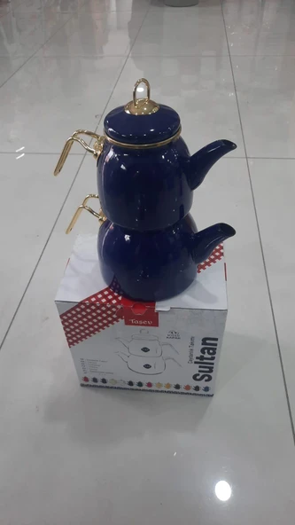 sultan çaydanlık ürün görseli 1