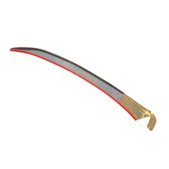 Sense Avusturalya El Tırpanı 85cm 132132156 ürün görseli 1
