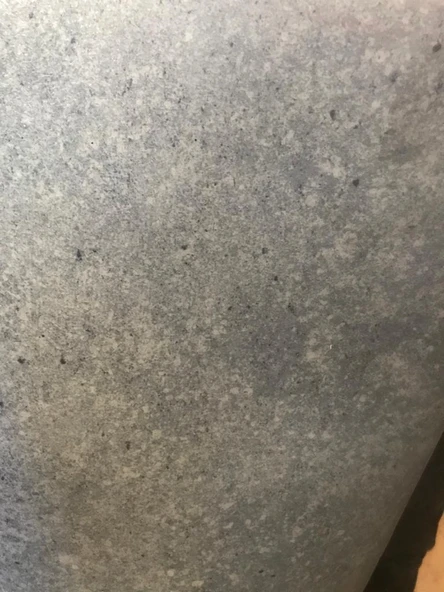 MUŞAMBA  DESENLİ 1m X 3m pvc ZEMİN KAPLAMA YER DÖŞEMESİ ürün görseli 1