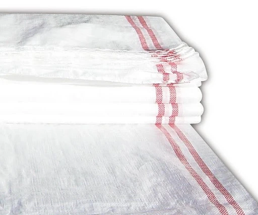 SENTETİK ÇOK AMAÇLI ÇUVAL  60cm X 105cm 150 ADET ürün görseli 1
