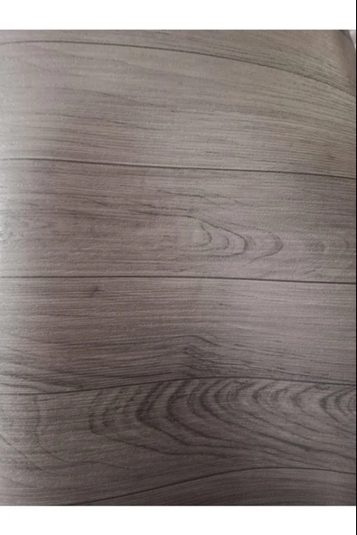 NET Desenli PVC Zemin Kaplama EN: 150CM  BOY: 2METRE   (MUŞAMBA) ürün görseli 1