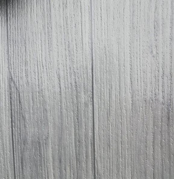 MUŞAMBA 1m X 10m  ON AHŞAP DESENLİ PVC ZEMİN KAPLAMA YER DÖŞEMESİ ürün görseli 1