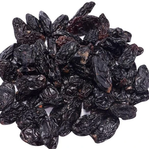 BESNİ SİYAH KURU ÜZÜM 5KG DOĞAL KURU ÜZÜM ürün görseli 1
